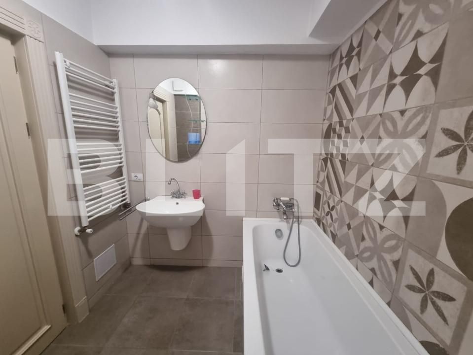 Apartament de închiriat 2 camere Bistrița Lac - 159973AI | BLITZ Bacău | Poza8