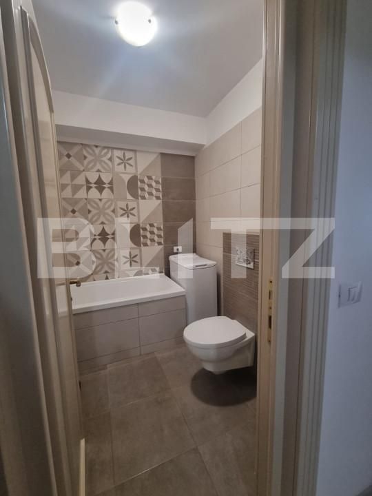 Apartament de închiriat 2 camere Bistrița Lac - 159973AI | BLITZ Bacău | Poza9