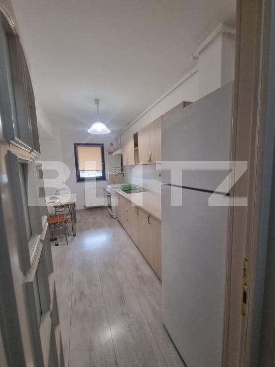 Apartament de închiriat 2 camere Bistrița Lac - 159973AI | BLITZ Bacău | Poza5