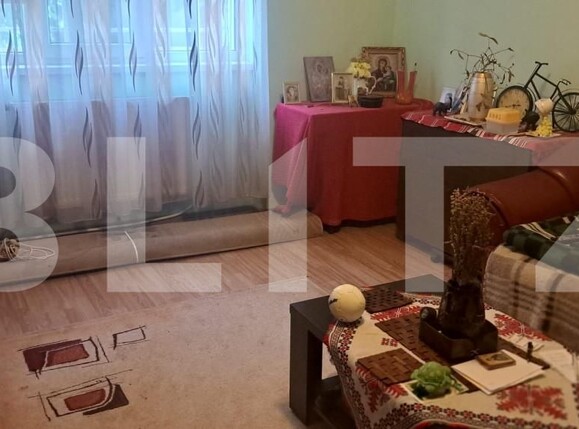 Apartament de vânzare 2 camere 9 Mai - 159974AV | BLITZ Bacău | Poza4