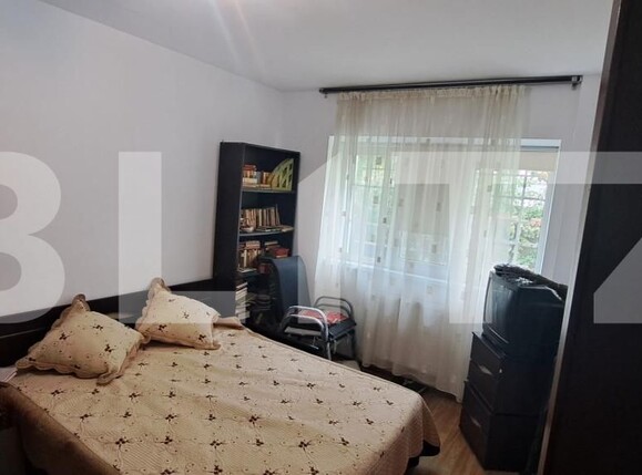 Apartament de vânzare 2 camere 9 Mai - 159974AV | BLITZ Bacău | Poza1