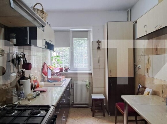 Apartament de vânzare 2 camere 9 Mai - 159974AV | BLITZ Bacău | Poza7