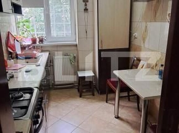 Apartament de vânzare 2 camere 9 Mai - 159974AV | BLITZ Bacău | Poza8