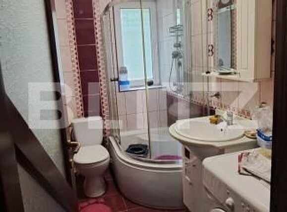 Apartament de vânzare 2 camere 9 Mai - 159974AV | BLITZ Bacău | Poza9
