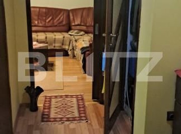 Apartament de vânzare 2 camere 9 Mai - 159974AV | BLITZ Bacău | Poza6