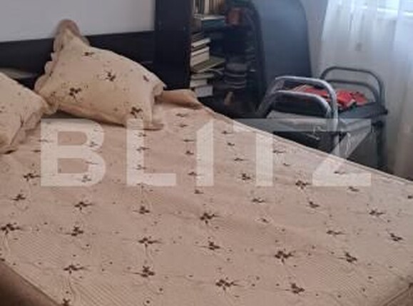 Apartament de vânzare 2 camere 9 Mai - 159974AV | BLITZ Bacău | Poza2