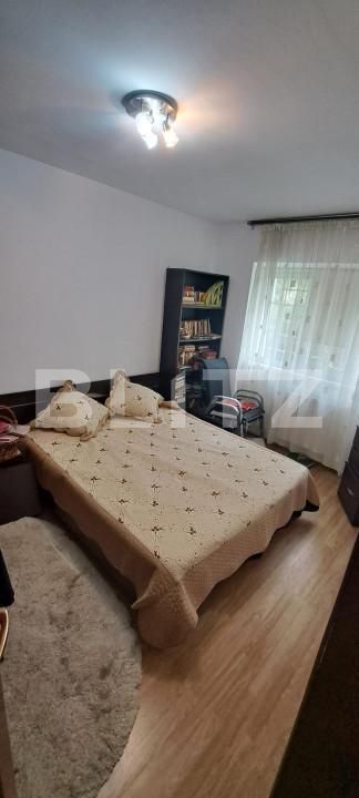 Apartament de vânzare 2 camere 9 Mai - 159974AV | BLITZ Bacău | Poza3