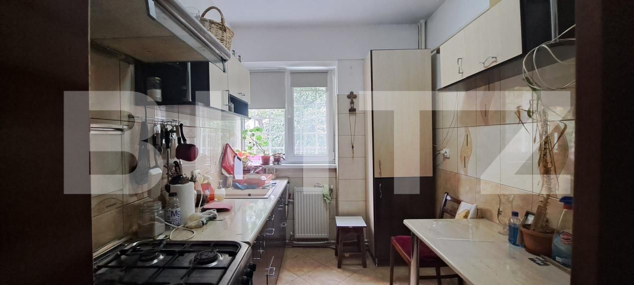 Apartament de vânzare 2 camere 9 Mai - 159974AV | BLITZ Bacău | Poza7