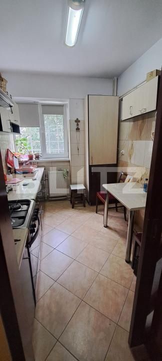 Apartament de vânzare 2 camere 9 Mai - 159974AV | BLITZ Bacău | Poza8