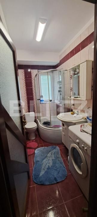 Apartament de vânzare 2 camere 9 Mai - 159974AV | BLITZ Bacău | Poza9