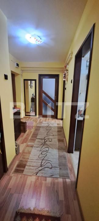 Apartament de vânzare 2 camere 9 Mai - 159974AV | BLITZ Bacău | Poza5