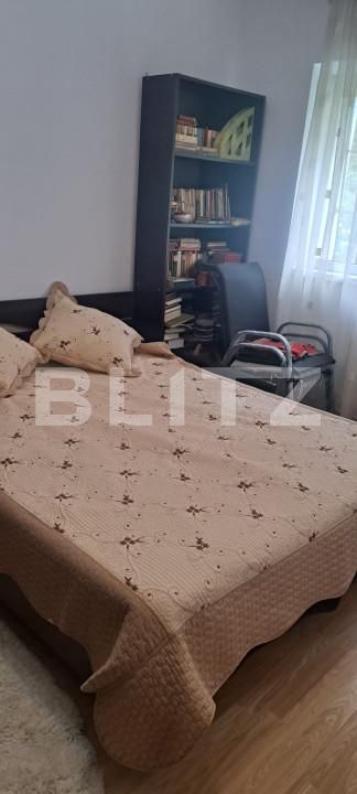 Apartament de vânzare 2 camere 9 Mai - 159974AV | BLITZ Bacău | Poza2