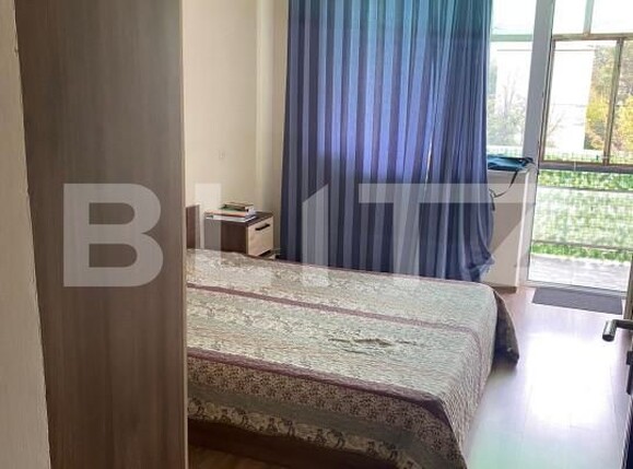 Apartament de vânzare 2 camere Central - 160079AV | BLITZ Bacău | Poza3
