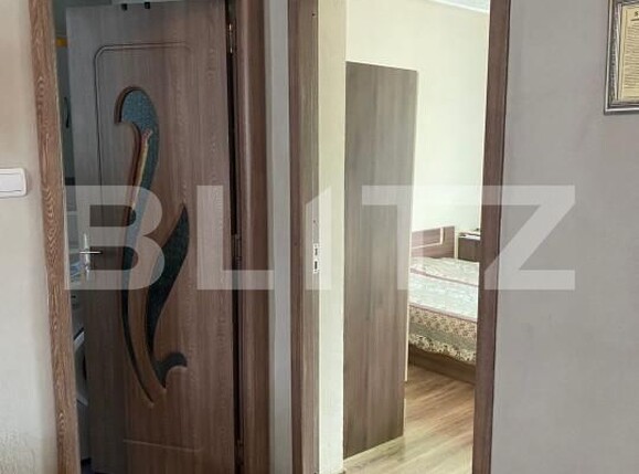 Apartament de vânzare 2 camere Central - 160079AV | BLITZ Bacău | Poza6