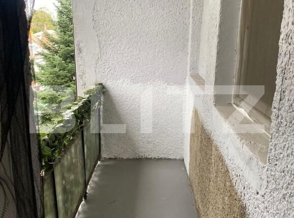 Apartament de vânzare 2 camere Central - 160079AV | BLITZ Bacău | Poza8