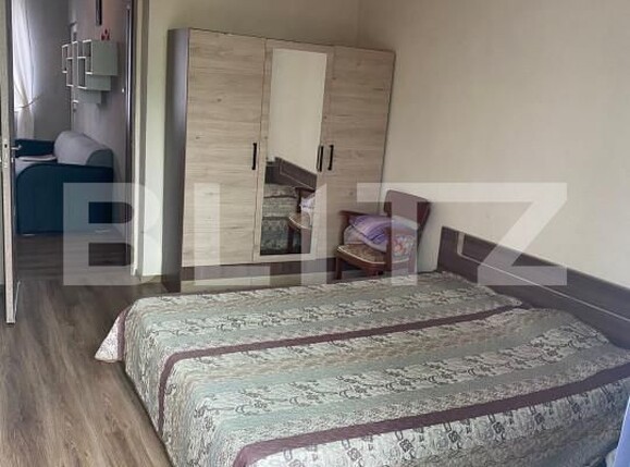 Apartament de vânzare 2 camere Central - 160079AV | BLITZ Bacău | Poza4