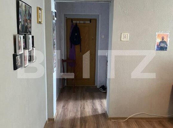 Apartament de vânzare 2 camere Central - 160079AV | BLITZ Bacău | Poza10