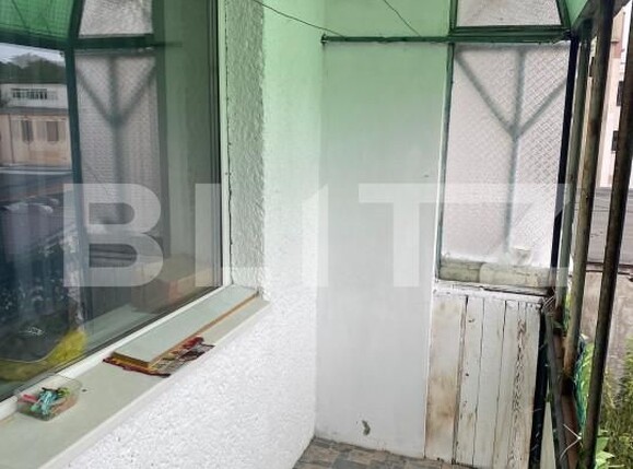 Apartament de vânzare 2 camere Central - 160079AV | BLITZ Bacău | Poza9