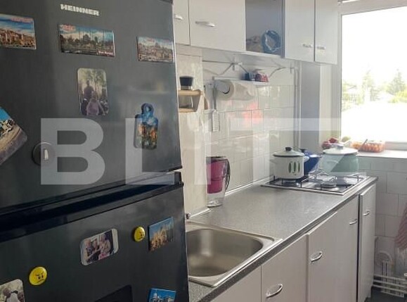 Apartament de vânzare 2 camere Central - 160079AV | BLITZ Bacău | Poza2