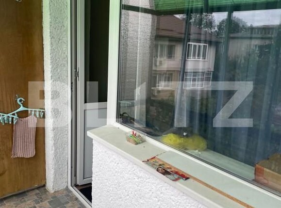 Apartament de vânzare 2 camere Central - 160079AV | BLITZ Bacău | Poza5