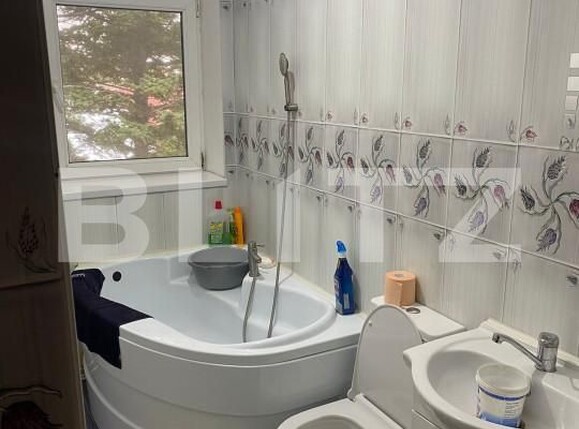 Apartament de vânzare 2 camere Central - 160079AV | BLITZ Bacău | Poza7