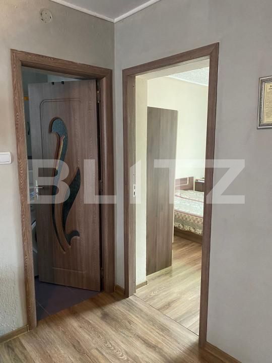 Apartament de vânzare 2 camere Central - 160079AV | BLITZ Bacău | Poza6