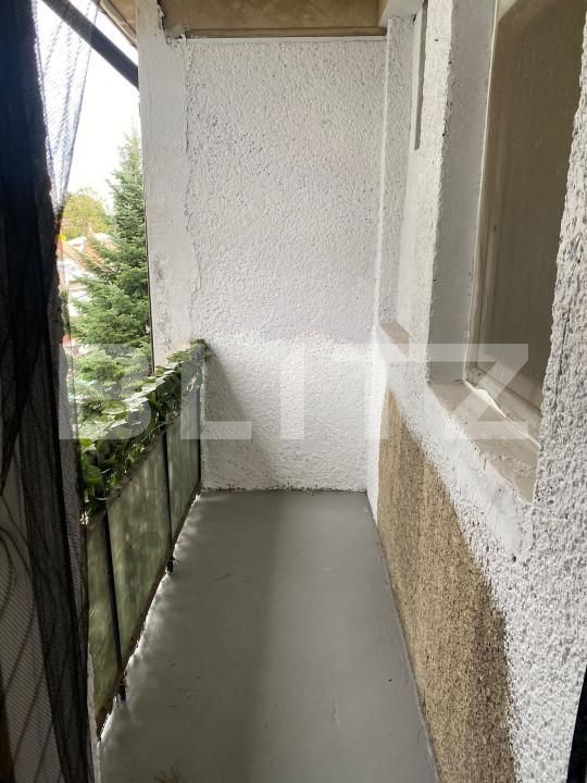 Apartament de vânzare 2 camere Central - 160079AV | BLITZ Bacău | Poza8