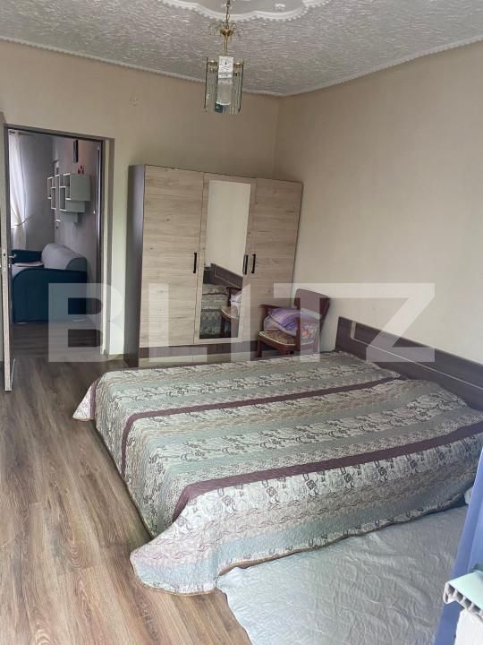 Apartament de vânzare 2 camere Central - 160079AV | BLITZ Bacău | Poza4