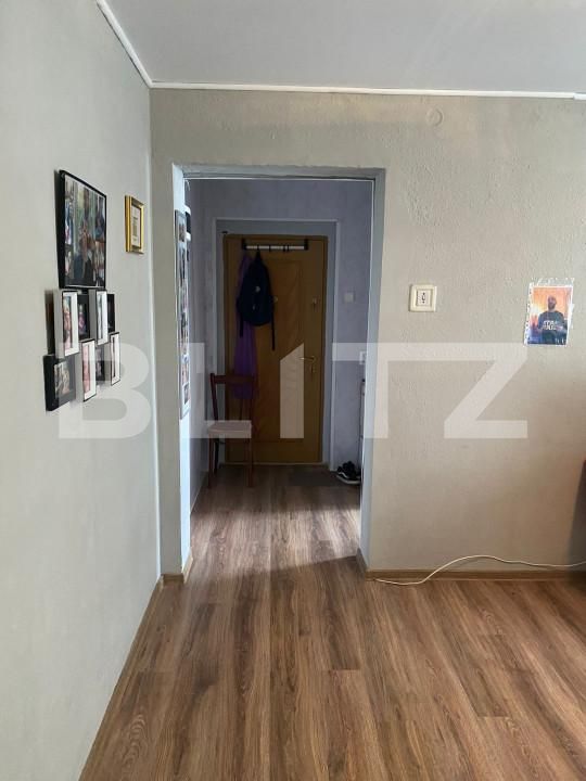 Apartament de vânzare 2 camere Central - 160079AV | BLITZ Bacău | Poza10