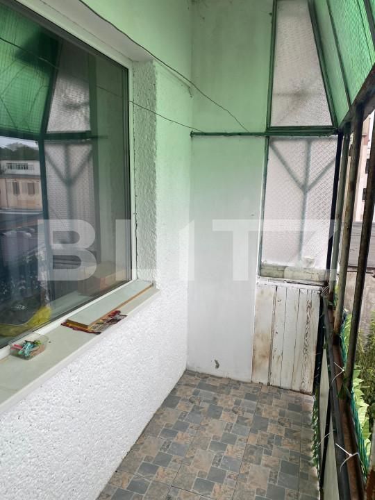 Apartament de vânzare 2 camere Central - 160079AV | BLITZ Bacău | Poza9