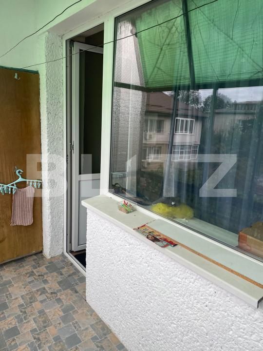 Apartament de vânzare 2 camere Central - 160079AV | BLITZ Bacău | Poza5