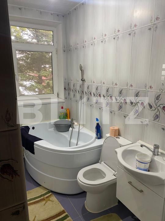 Apartament de vânzare 2 camere Central - 160079AV | BLITZ Bacău | Poza7