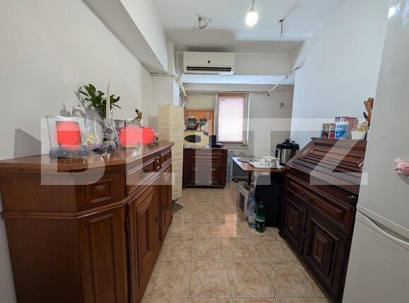 Garsonieră de vânzare Ultracentral - 160114AV | BLITZ Bacău | Poza5