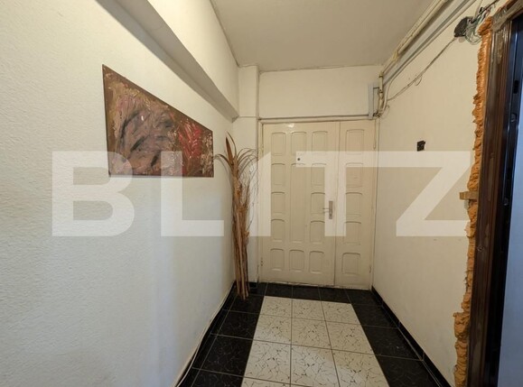 Garsonieră de vânzare Ultracentral - 160114AV | BLITZ Bacău | Poza9