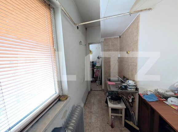 Garsonieră de vânzare Ultracentral - 160114AV | BLITZ Bacău | Poza8