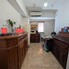 Garsonieră de vânzare Ultracentral - 160114AV - Poza 1 din 10 | BLITZ Bacău | Poza4