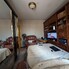 Garsonieră de vânzare Ultracentral - 160114AV - Poza 1 din 10 | BLITZ Bacău | Poza10
