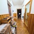Garsonieră de vânzare Ultracentral - 160114AV - Poza 1 din 10 | BLITZ Bacău | Poza2