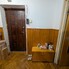 Garsonieră de vânzare Ultracentral - 160114AV - Poza 1 din 10 | BLITZ Bacău | Poza5