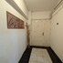 Garsonieră de vânzare Ultracentral - 160114AV - Poza 1 din 10 | BLITZ Bacău | Poza8