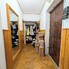 Garsonieră de vânzare Ultracentral - 160114AV - Poza 1 din 10 | BLITZ Bacău | Poza3
