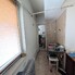 Garsonieră de vânzare Ultracentral - 160114AV - Poza 1 din 10 | BLITZ Bacău | Poza7