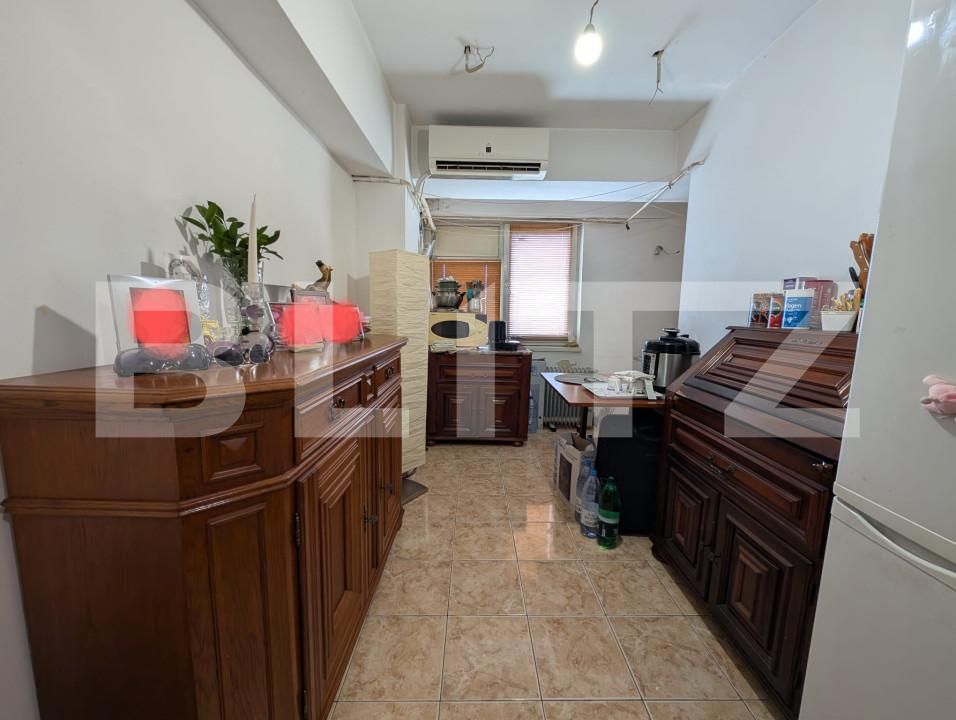 Garsonieră de vânzare Ultracentral - 160114AV | BLITZ Bacău | Poza5