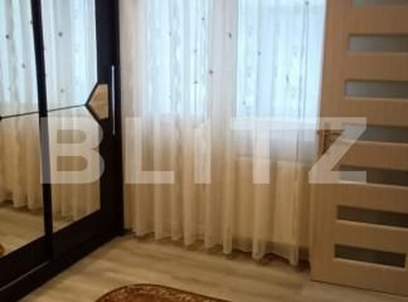 Apartament de închiriat 2 camere Zimbru - 160119AI | BLITZ Bacău | Poza5