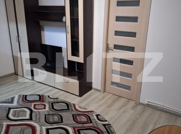 Apartament de închiriat 2 camere Zimbru - 160119AI | BLITZ Bacău | Poza3
