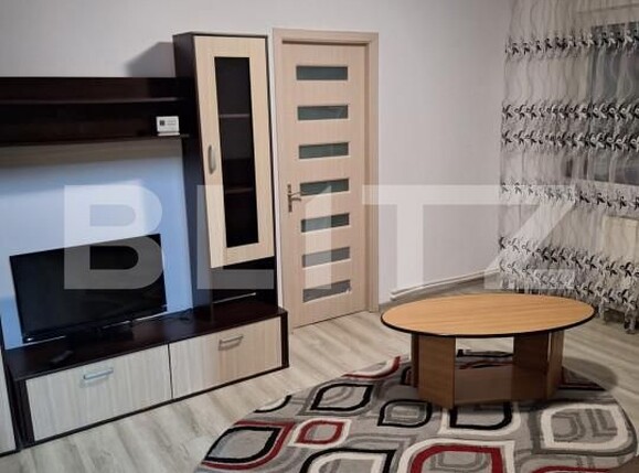 Apartament de închiriat 2 camere Zimbru - 160119AI | BLITZ Bacău | Poza2