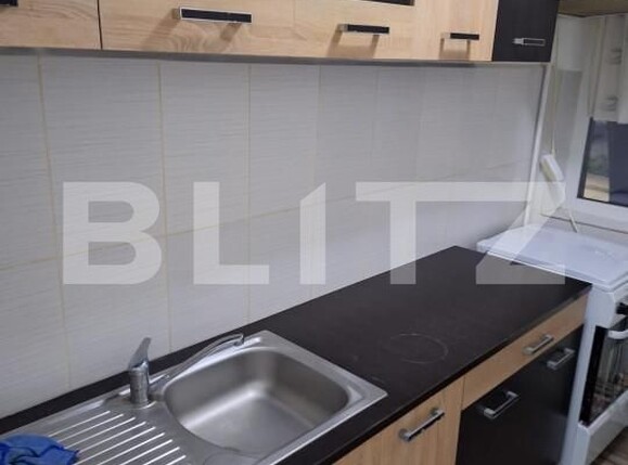 Apartament de închiriat 2 camere Zimbru - 160119AI | BLITZ Bacău | Poza7