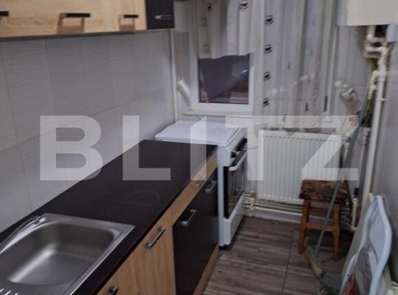 Apartament de închiriat 2 camere Zimbru - 160119AI | BLITZ Bacău | Poza11