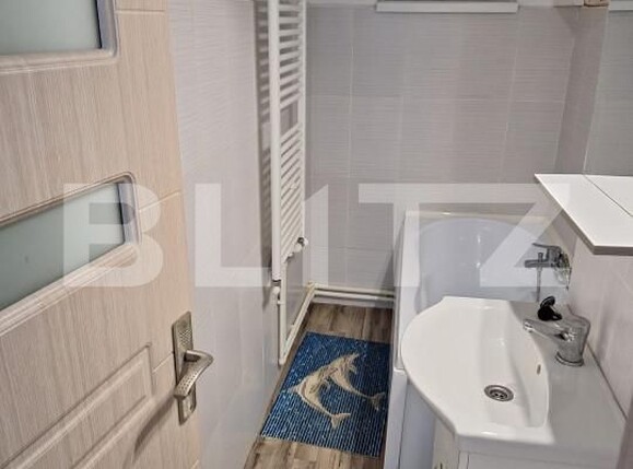 Apartament de închiriat 2 camere Zimbru - 160119AI | BLITZ Bacău | Poza9