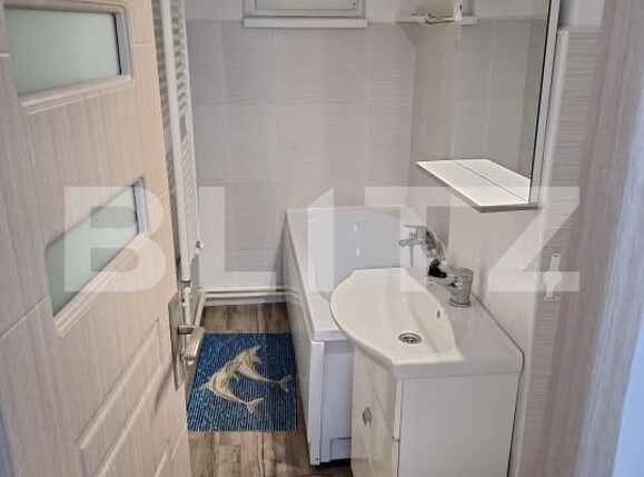 Apartament de închiriat 2 camere Zimbru - 160119AI | BLITZ Bacău | Poza12
